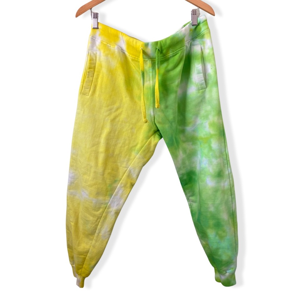 University of Oregon Or Packers Colored Pants